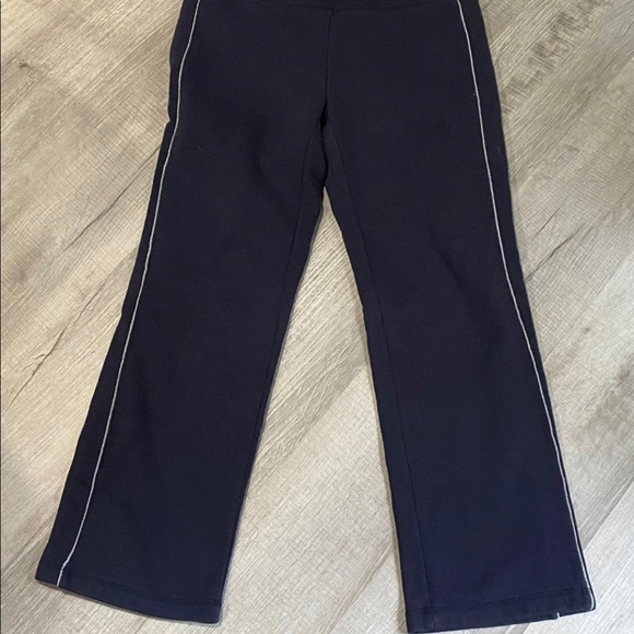 Tommy Hilfiger Pants - Tommy Hilfiger Sweat Pants, size L, nwot